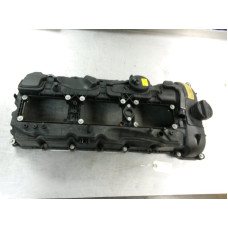 GRY206 Valve Cover For 13-15 BMW X1  3.0